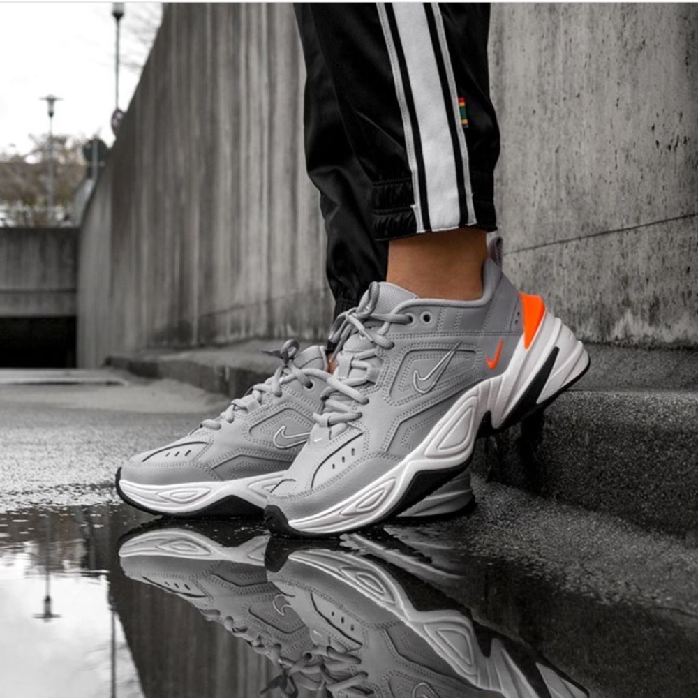 Nike m2k tekno sneakers - Picture 2 of 7